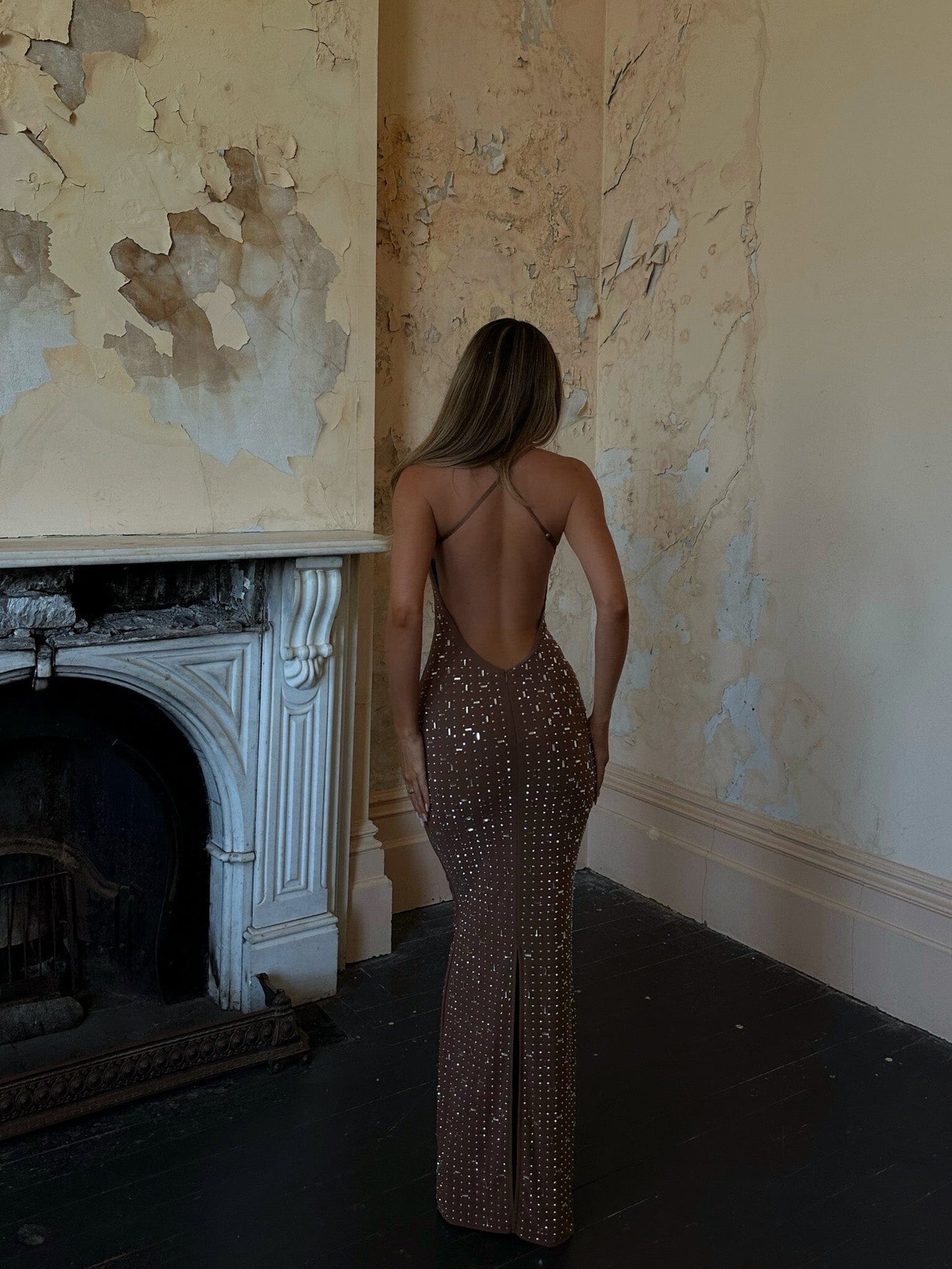 Ciaran-Maxi-Dress-Tan