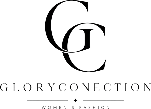 Gloryconection